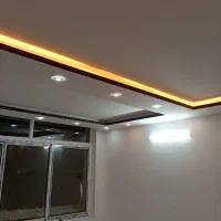 برقکار،برقکاری،برق کار ساختمان درشهر اصفهان