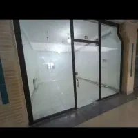 خریدار-مغازه