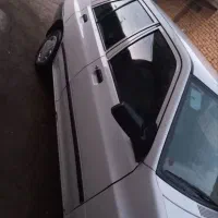 پراید131مدل1395|خودرو سواری و وانت|لالجین, |دیوار