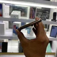 فروش xs بدون ریجیستر ۲۵۶ گیگ|موبایل|بندرعباس, |دیوار