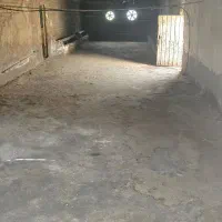 اجاره ۶۵۰۰متر سالن، ویلا، باغ جهت دامداری،کارگاه|اجارهٔ دفتر صنعتی، کشاورزی، تجاری|مرند, |دیوار