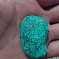 سنگ فیروزه