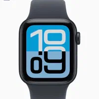 اپل واچ SE 3