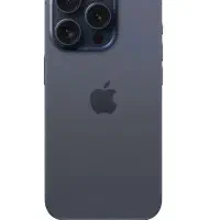 آیفون ۱۵ پرو مکس