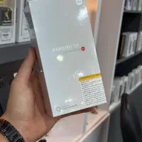 شیائومی 15T
