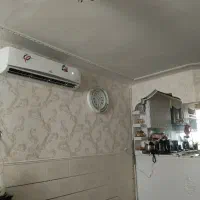فروش-خانه-ویلایی