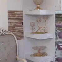 ظروف دکوری