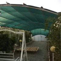 باغ-و-باغچه-500-متر-شهرکی