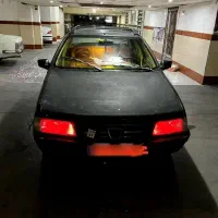 پژو405مدل 81 انژکتور