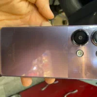 poco m6pro