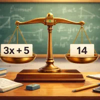 تدریس خصوصی ریاضی پایه( هفتم هشتم نهم)