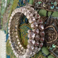 زیورآلات|بدلیجات|پردیس, فاز ۱۱|دیوار