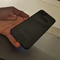 nothingphone 2a ناتینگ فون|موبایل|تهران, اباذر|دیوار