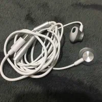 هندسفری سرکارتنی