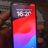 ایفون 11پرو سبز 256 دوسیم|موبایل|کرمان, |دیوار