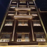 سیم کشی ساختمان با بهترین قیمت