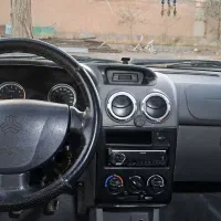 پراید 131SEمدل96بیرنگ|خودرو سواری و وانت|اهر, |دیوار