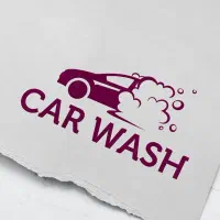 استخدام نیروی کار کارواش