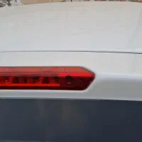 تیبا2  هاچ‌بک  مدل 1400|خودرو سواری و وانت|گنبد کاووس, |دیوار