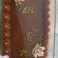حلوامجلسی