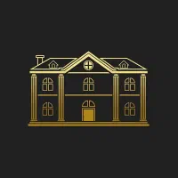 واحد-تجاری-دفتری-اداری-واقع-در-خ-پرتردد
