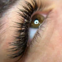 تتو بدن پرسینگ کاشت ناخن و مژه