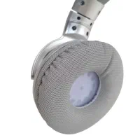 هدفون بلوتوثی وینر|لوازم جانبی موبایل و تبلت|لار, |دیوار