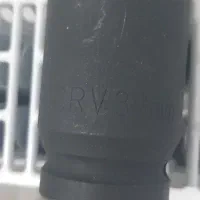 بکس ۳۸ نو فشار قوی|ماشین‌آلات صنعتی|اندیشه, اندیشه فاز ۱|دیوار