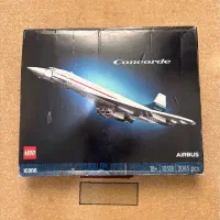 لگو دانمارکی خرید از وارد کننده