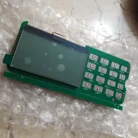 بردسخنگو اورجینال ELX