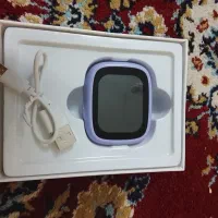 ایرپاد صحفه لمسی|لوازم جانبی موبایل و تبلت|مشهد, مشکینی (شهرک غرب)|دیوار