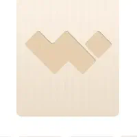 هدیه طلایی برنامه‌ وال گلد