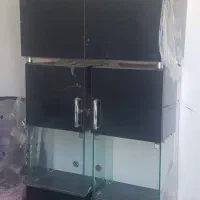 قفسه دیواری