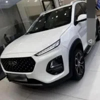 فروش X22پرو دنده ایی