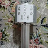 میکروفن نونونو