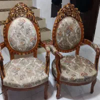 قالیشویی ومبل شویی ظرافت|خدمات نظافت|رشت, حمیدیان|دیوار