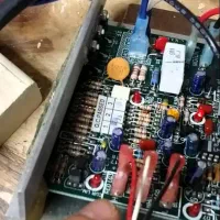 تعمیرات تخصصی صندلی ماساژ+تردمیل|خدمات پیشه و مهارت|تهران, منیریه|دیوار