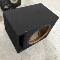 سیستم حرفه ای|صوتی و تصویری|قزوین, |دیوار