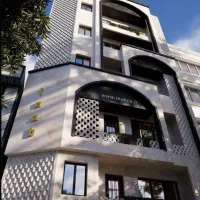 115 متر / دوخواب / فول بازسازی