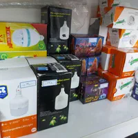 فروش تکی لامپ شرکتی به نرخ عمده/لامپ ال ای دی|لامپ و چراغ|کرمانشاه, |دیوار