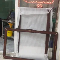 قاب آینه