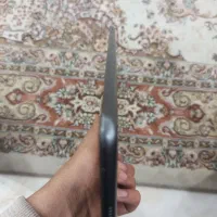 ipad th9|تبلت|تویسرکان, |دیوار