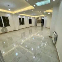 165متر-3خواب-طبقه-اول-کلید-نخورده-پارکینگ-اختصاصی