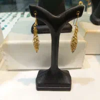 طلای بدون اجرت