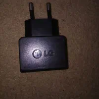 شارژر اصلی