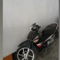 فروش