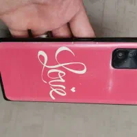 گوشی شیائومی poco M3|موبایل|اصفهان, شهرک میلاد|دیوار