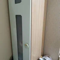 کمد|اسباب و اثاث بچه|تهران, شهید اسدی|دیوار