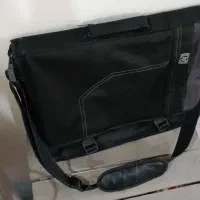 کیف لپ تاب