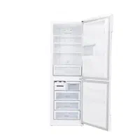 فروش یخچال فریزر دیپوینت دیسنت اقساطی|یخچال و فریزر|سراب, |دیوار